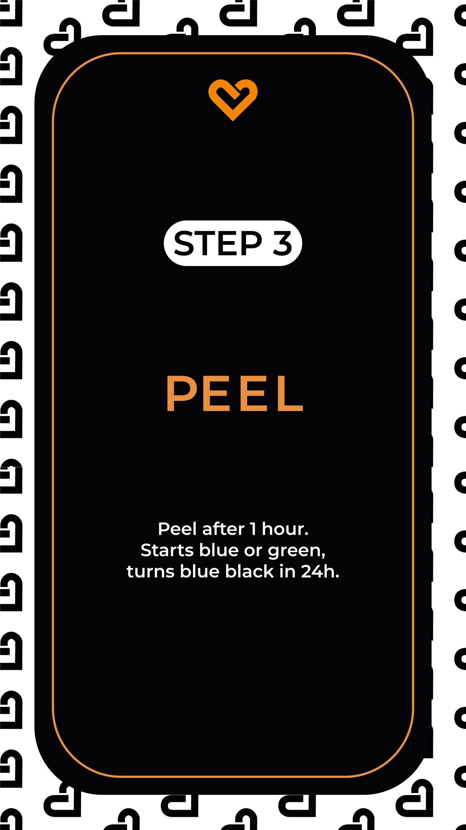 Step 3